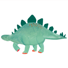 Load image into Gallery viewer, Stegosaurus Platters