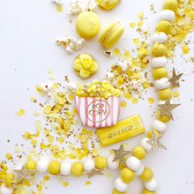 Load image into Gallery viewer, Popcorn Confetti