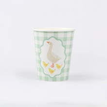 Load image into Gallery viewer, Little Animals Cups