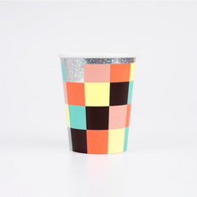 Load image into Gallery viewer, video Games Cups