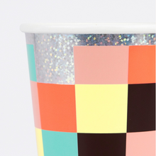 Load image into Gallery viewer, video Games Cups