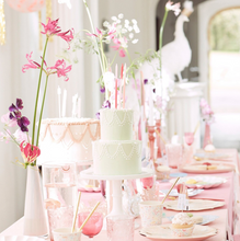 Load image into Gallery viewer, Princes Large Plates