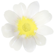 Load image into Gallery viewer, Flower Garden Large Plates