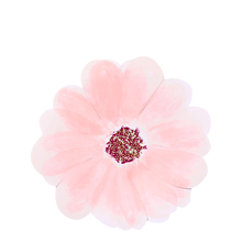 Load image into Gallery viewer, Flower Garden Small Plate