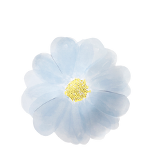 Load image into Gallery viewer, Flower Garden Small Plate