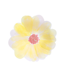 Load image into Gallery viewer, Flower Garden Small Plate