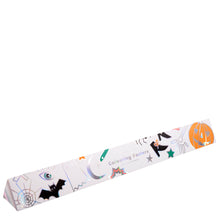 Load image into Gallery viewer, Halloween Coloring Poster