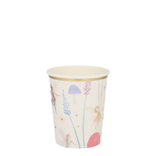 Load image into Gallery viewer, Fairy Cups