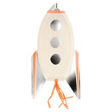 Load image into Gallery viewer, Rocket Plates