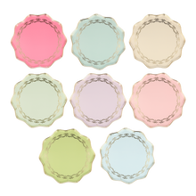 Load image into Gallery viewer, Ladurée Paris Side Plates