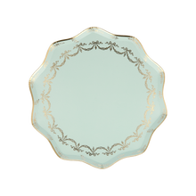 Load image into Gallery viewer, Ladurée Paris Side Plates