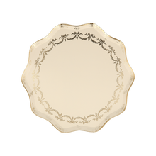 Load image into Gallery viewer, Ladurée Paris Side Plates