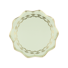 Load image into Gallery viewer, Ladurée Paris Side Plates