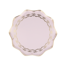 Load image into Gallery viewer, Ladurée Paris Side Plates