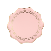 Load image into Gallery viewer, Ladurée Paris Side Plates