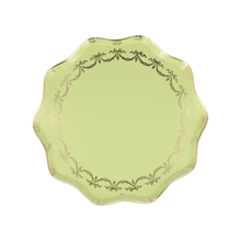 Load image into Gallery viewer, Ladurée Paris Side Plates