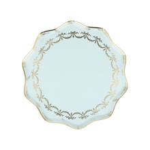 Load image into Gallery viewer, Ladurée Paris Side Plates