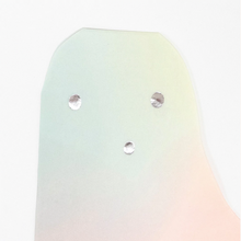 Load image into Gallery viewer, Pastel Halloween Ghost Napkins