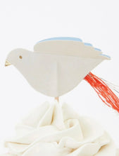 Load image into Gallery viewer, Valentine Cupcake Kit