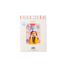 Load image into Gallery viewer, Oui Party Birthday Party Hat Set