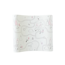 Load image into Gallery viewer, Princess Table Runner