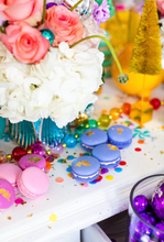 Load image into Gallery viewer, Rainbow Confetti