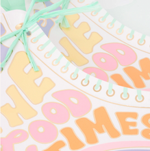 Load image into Gallery viewer, Roller Skate Plates