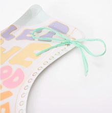 Load image into Gallery viewer, Roller Skate Plates