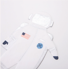 Load image into Gallery viewer, Astronaut Napkins