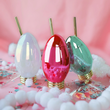 Load image into Gallery viewer, Extra Cheer Mini Holiday Light Cups