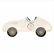 Load image into Gallery viewer, Race Car Plates