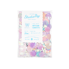 Load image into Gallery viewer, Butterfly Confetti