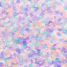 Load image into Gallery viewer, Butterfly Confetti