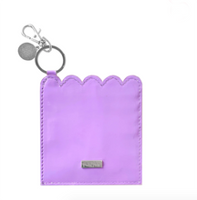 Load image into Gallery viewer, Cherry Limeade Card Holder