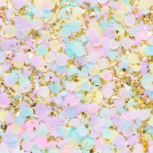 Load image into Gallery viewer, Cupcake Confetti