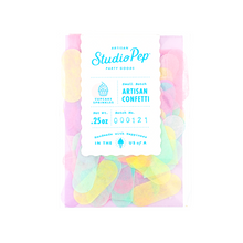 Load image into Gallery viewer, Cupcake Sprinkles Confetti