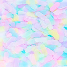 Load image into Gallery viewer, Cupcake Sprinkles Confetti