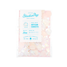 Load image into Gallery viewer, Dream Confetti