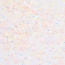 Load image into Gallery viewer, Dream Confetti