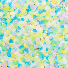 Load image into Gallery viewer, Hoppy Easter Confetti