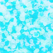 Load image into Gallery viewer, Poolside Confetti