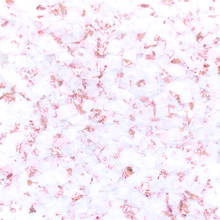 Load image into Gallery viewer, Rose Gold Confetti
