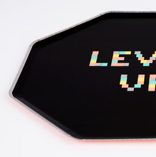 Load image into Gallery viewer, Video Games Dinner Plates
