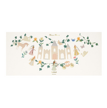 Load image into Gallery viewer, Princess Party Garland Set
