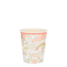 Load image into Gallery viewer, Valentine Doodle Cups

