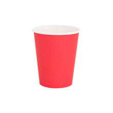 Load image into Gallery viewer, Cherry Cups
