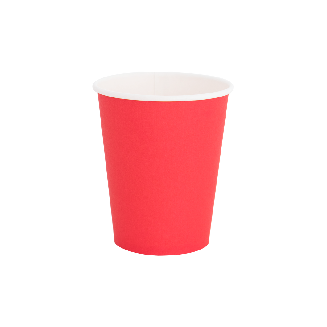 Cherry Cups