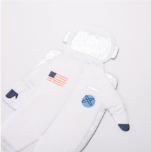 Load image into Gallery viewer, Astronaut Napkins
