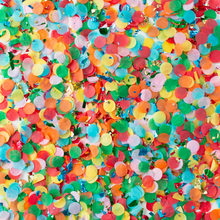 Load image into Gallery viewer, Back To School Confetti
