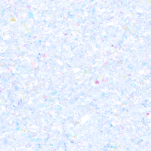 Load image into Gallery viewer, Iridescent Confetti
